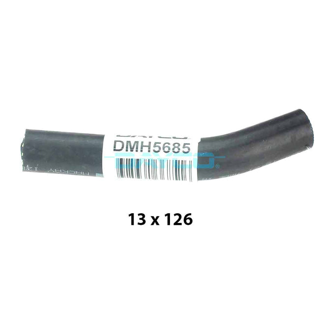 Dayco Moulded Hose DMH5685