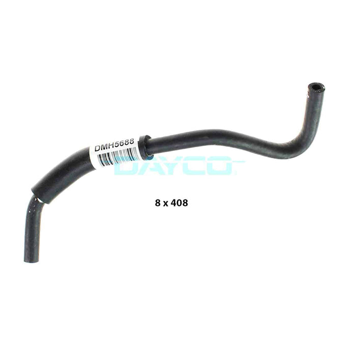 Dayco Moulded Hose DMH5688