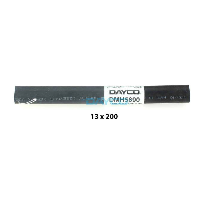 Dayco Moulded Hose DMH5690