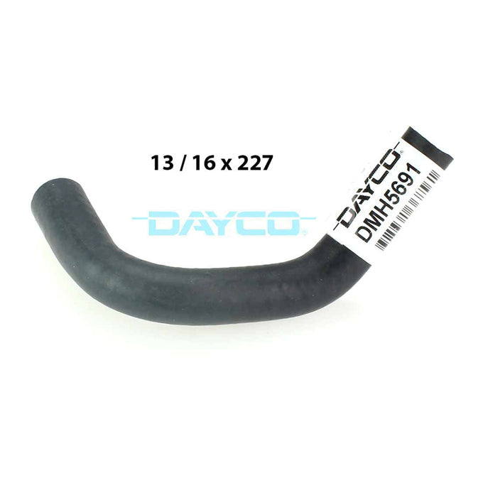 Dayco Moulded Hose DMH5691