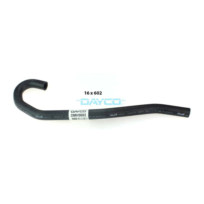 Dayco Moulded Hose DMH5692