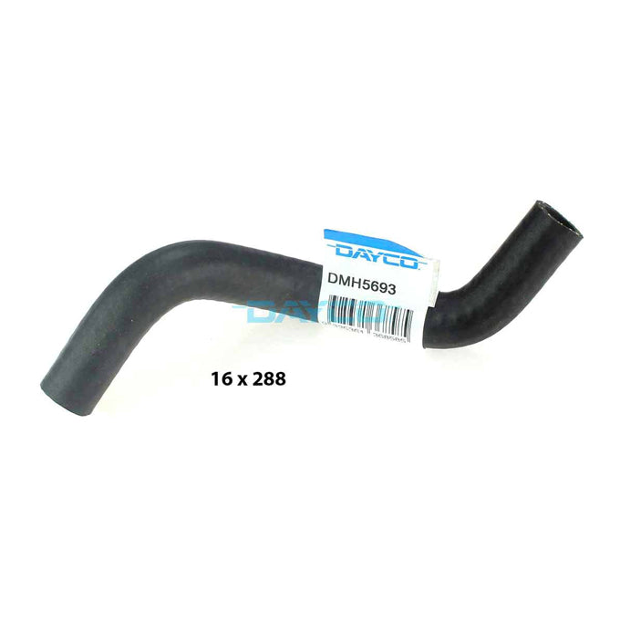 Dayco Moulded Hose DMH5693