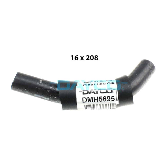Dayco Moulded Hose DMH5695