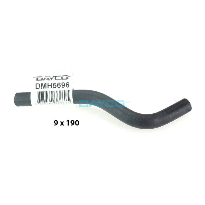 Dayco Moulded Hose DMH5696
