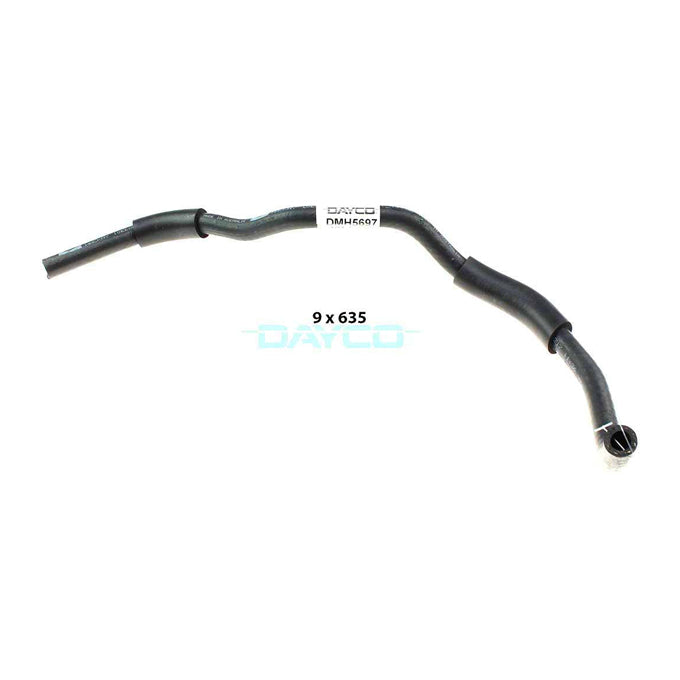 Dayco Moulded Hose DMH5697