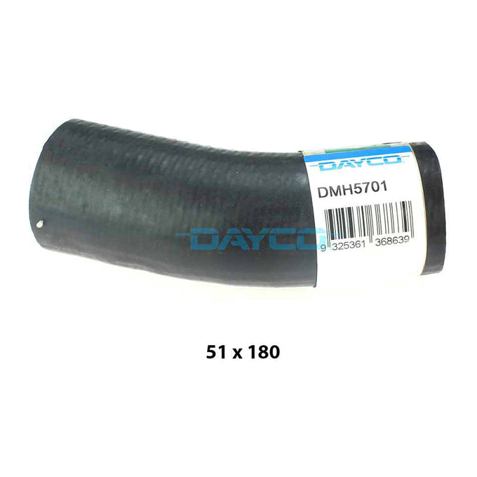 Dayco Moulded Hose DMH5701