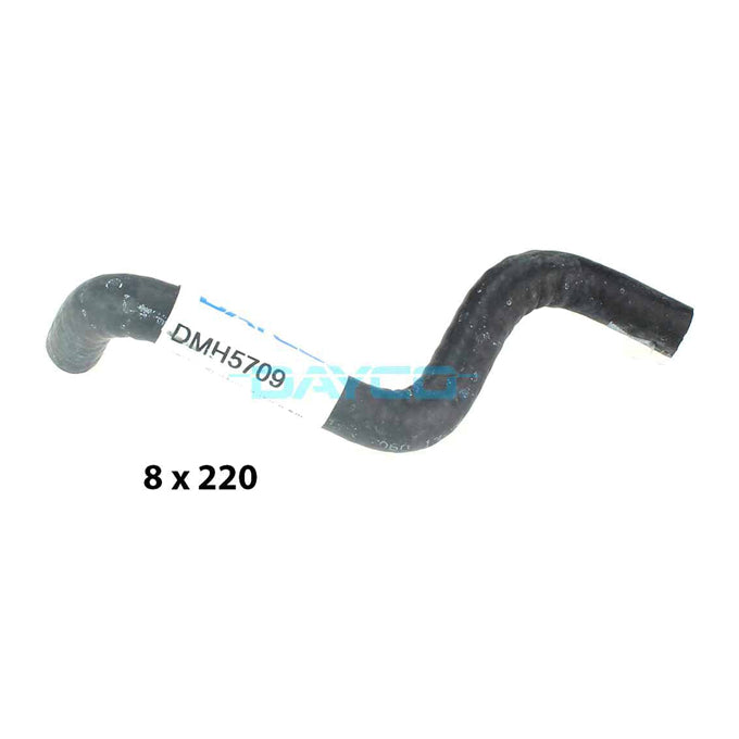 Dayco Moulded Hose DMH5709