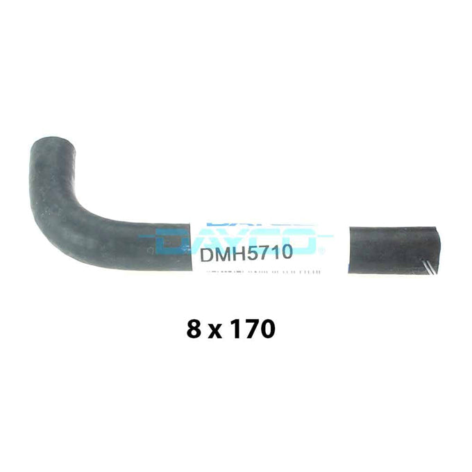 Dayco Moulded Hose DMH5710