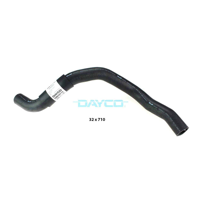 Dayco Moulded Hose DMH5713