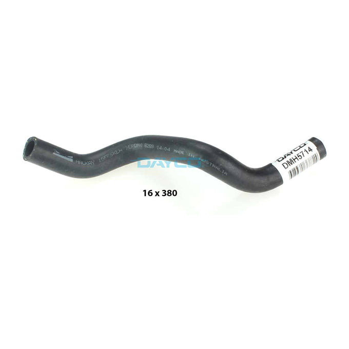 Dayco Moulded Hose DMH5714
