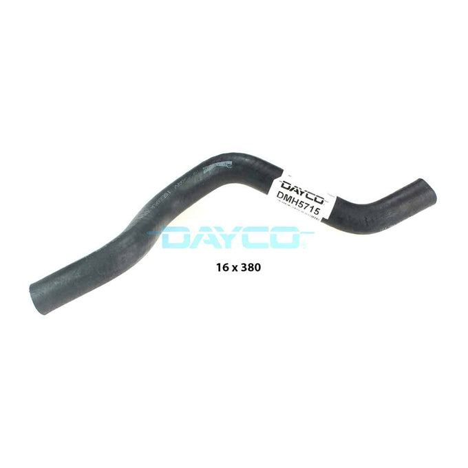 Dayco Moulded Hose DMH5715