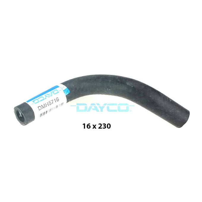 Dayco Moulded Hose DMH5716