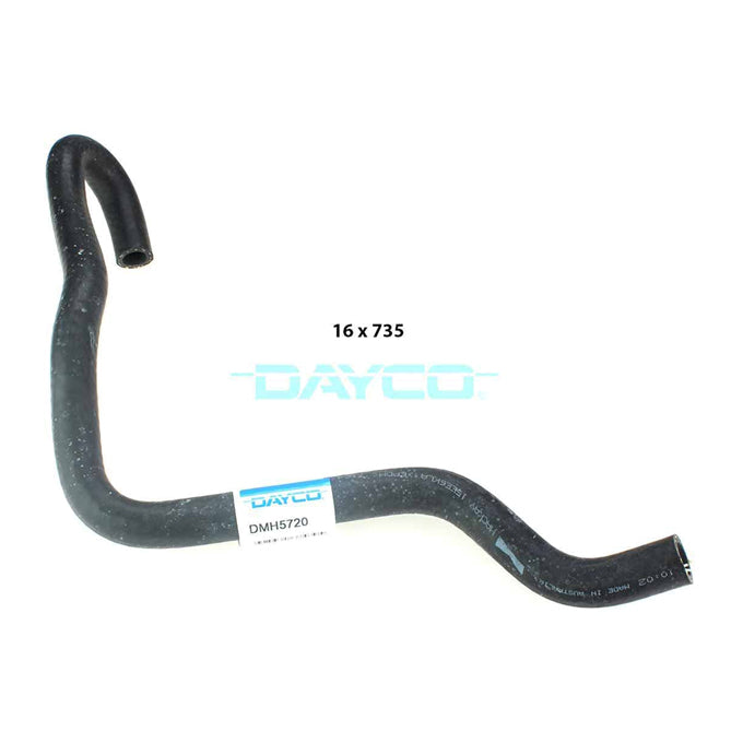 Dayco Moulded Hose DMH5720