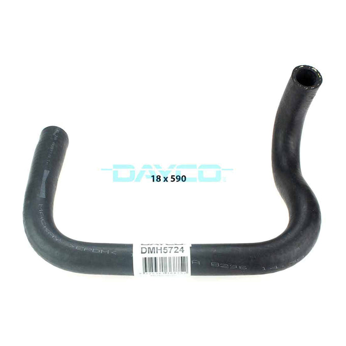 Dayco Moulded Hose DMH5724