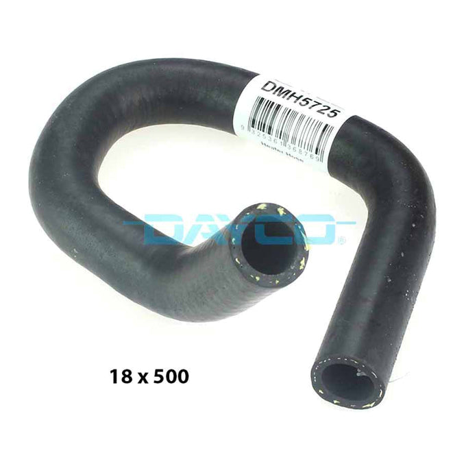 Dayco Moulded Hose DMH5725
