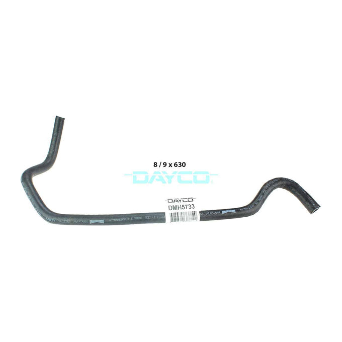 Dayco Moulded Hose DMH5733
