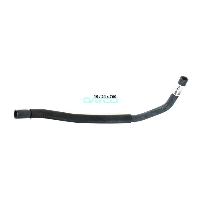 Dayco Moulded Hose DMH5734