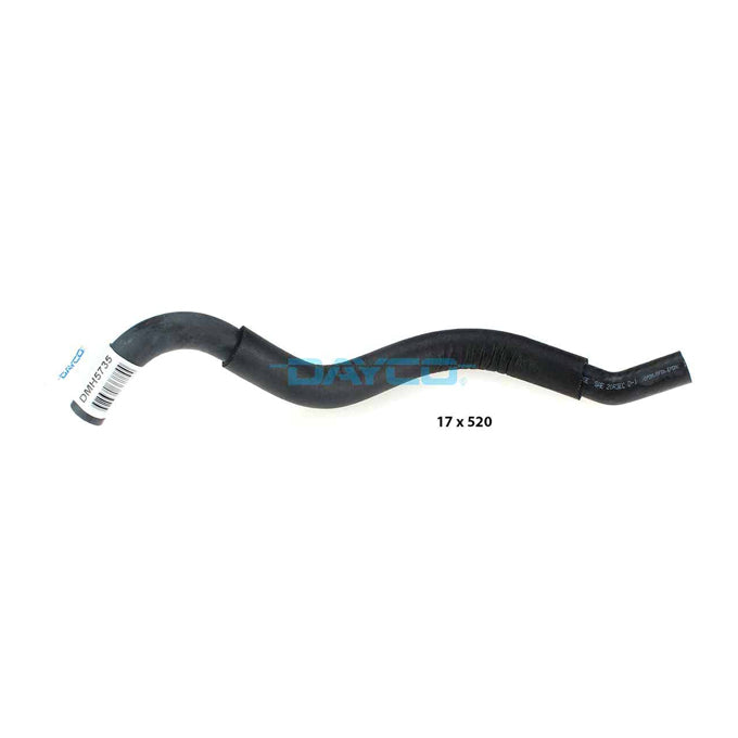Dayco Moulded Hose DMH5735