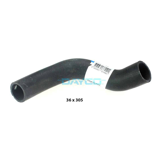 Dayco Moulded Hose DMH5737