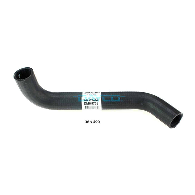 Dayco Moulded Hose DMH5738