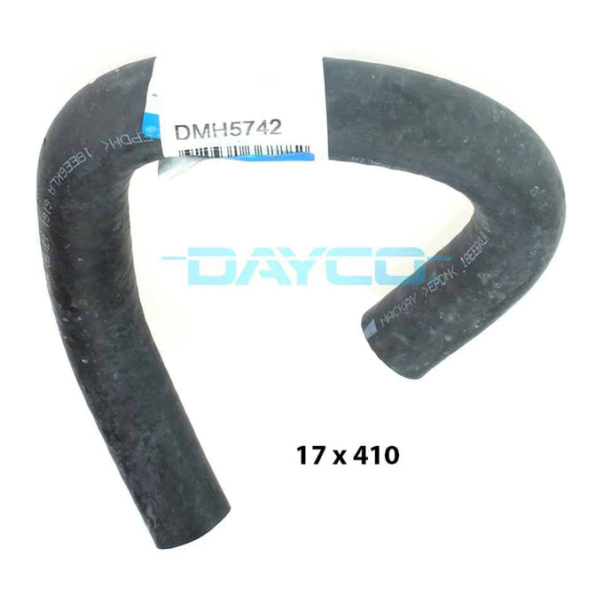 Dayco Moulded Hose DMH5742