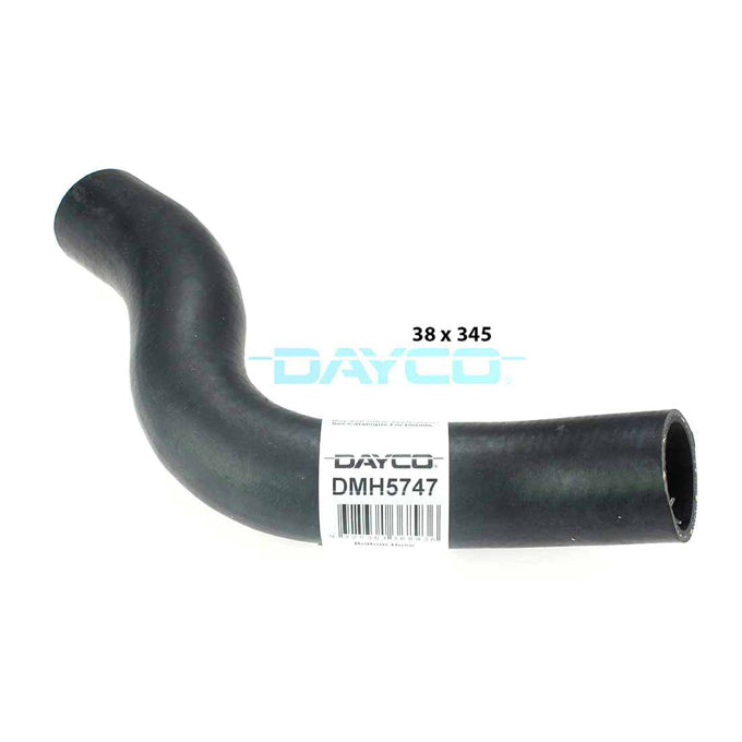 Dayco Moulded Hose DMH5747