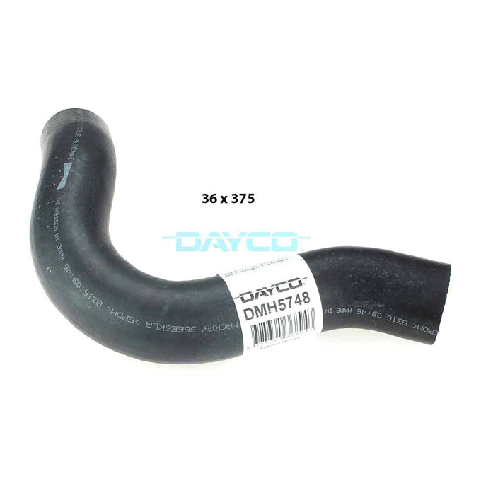 Dayco Moulded Hose DMH5748