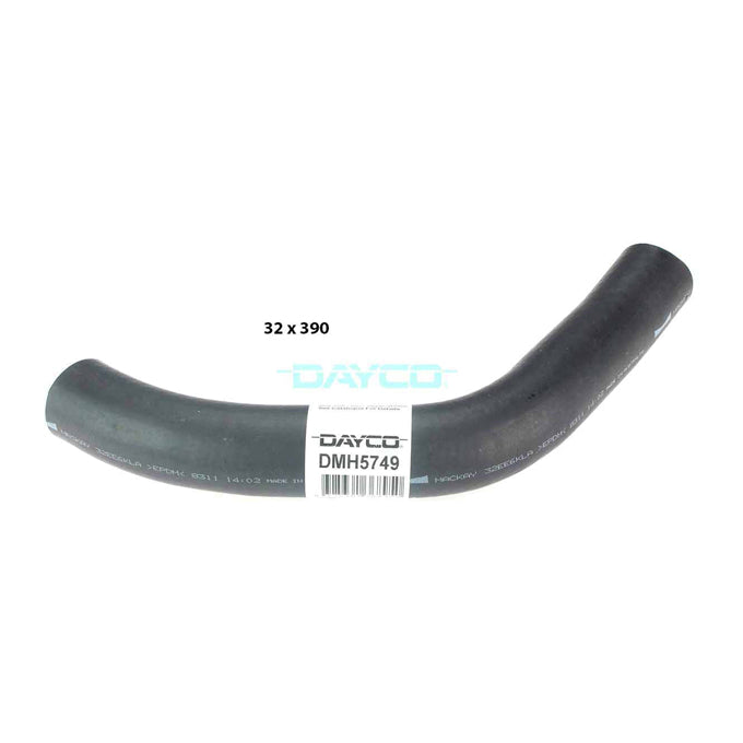 Dayco Moulded Hose DMH5749