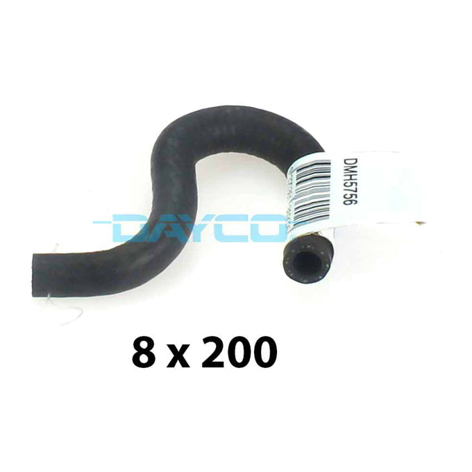 Dayco Moulded Hose DMH5756