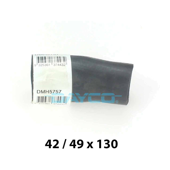 Dayco Moulded Hose DMH5757