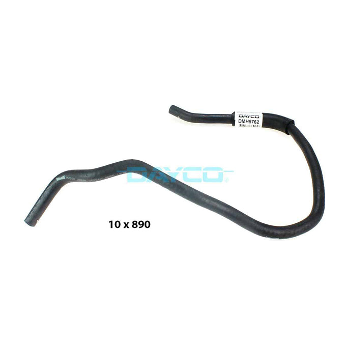 Dayco Moulded Hose DMH5762