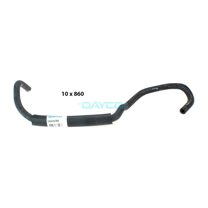 Dayco Moulded Hose DMH5765