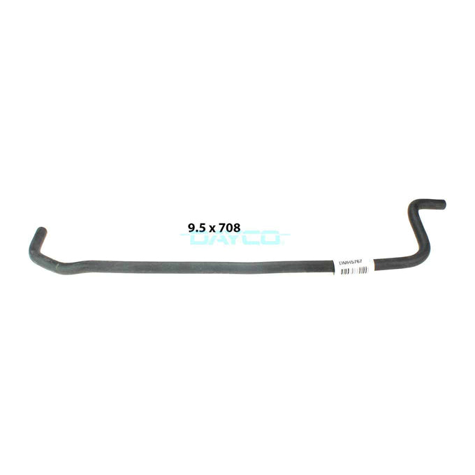 Dayco Moulded Hose DMH5767
