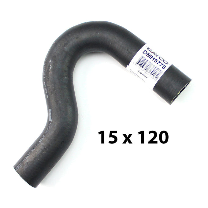 Dayco Moulded Hose DMH5778