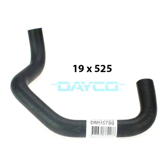 Dayco Moulded Hose DMH5780