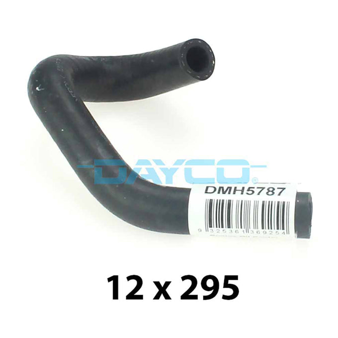 Dayco Moulded Hose DMH5787