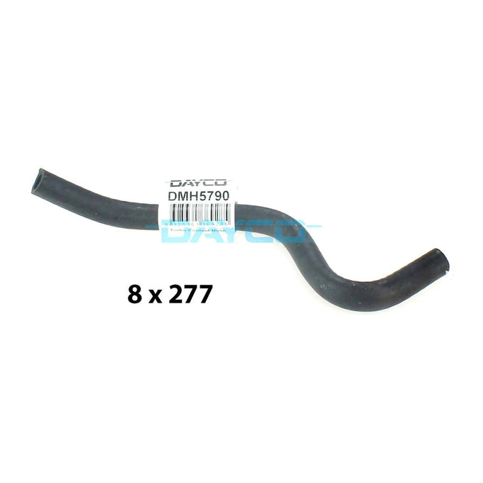Dayco Moulded Hose DMH5790