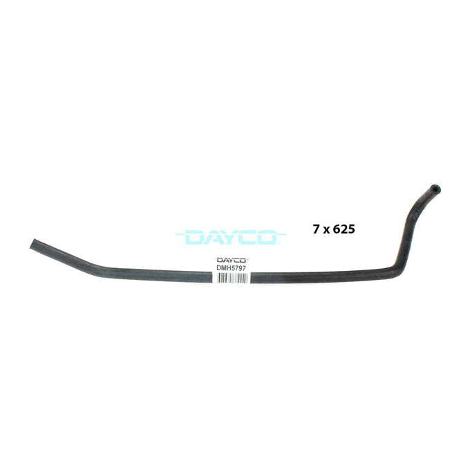 Dayco Moulded Hose DMH5797