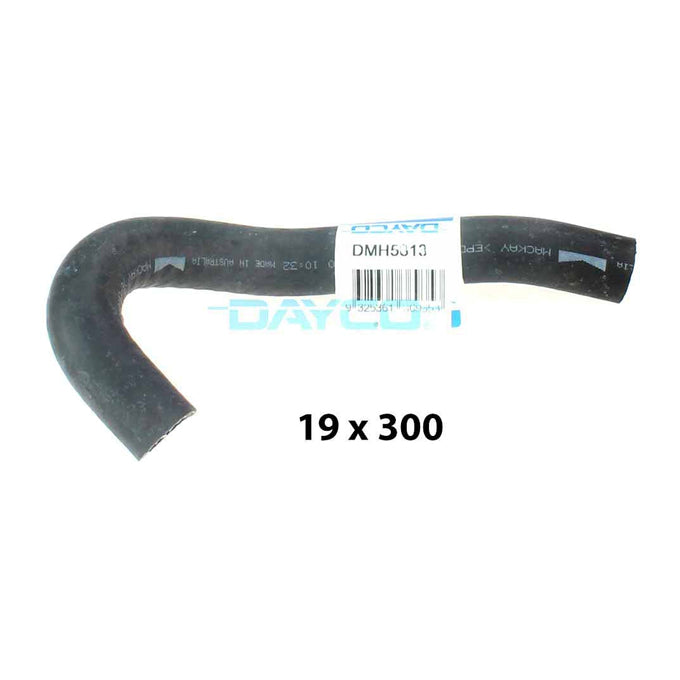 Dayco Moulded Hose DMH5813