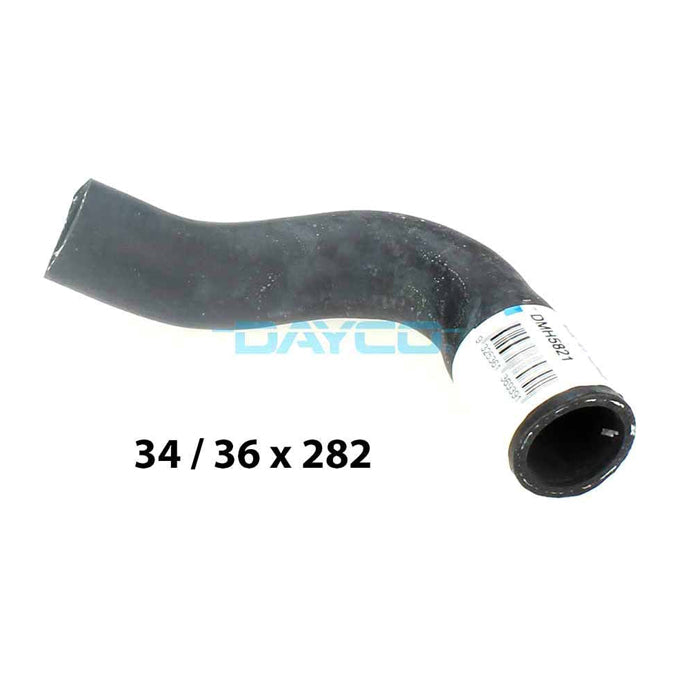 Dayco Moulded Hose DMH5821