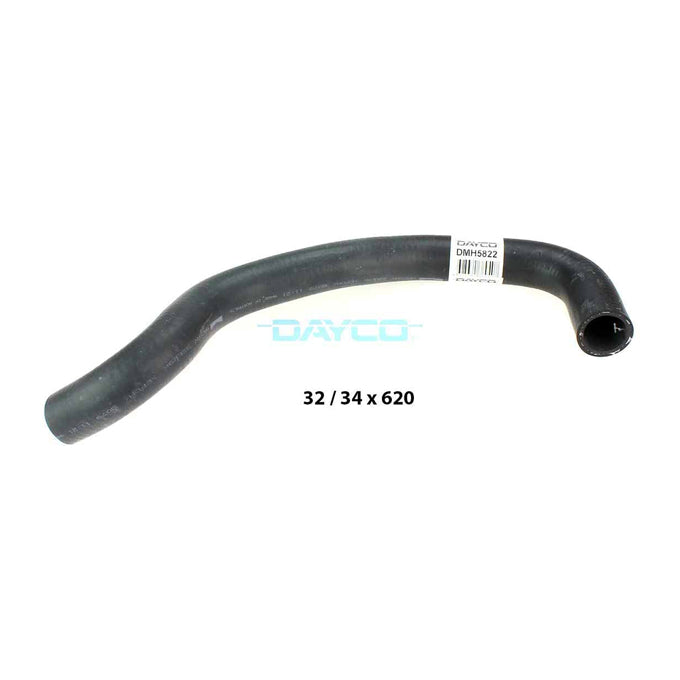 Dayco Moulded Hose DMH5822
