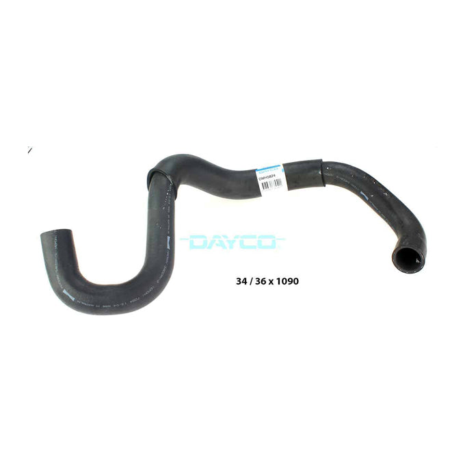 Dayco Moulded Hose DMH5824