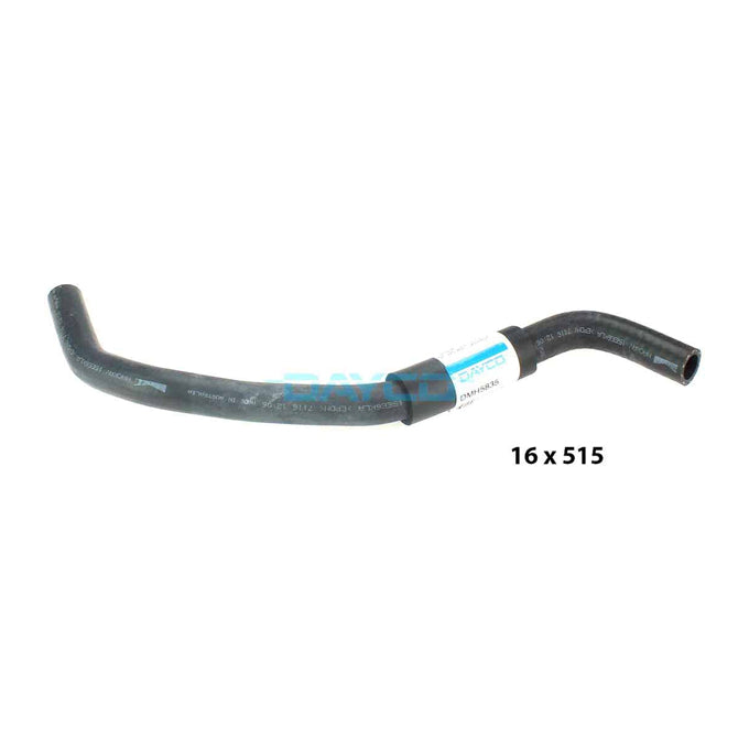 Dayco Moulded Hose DMH5835