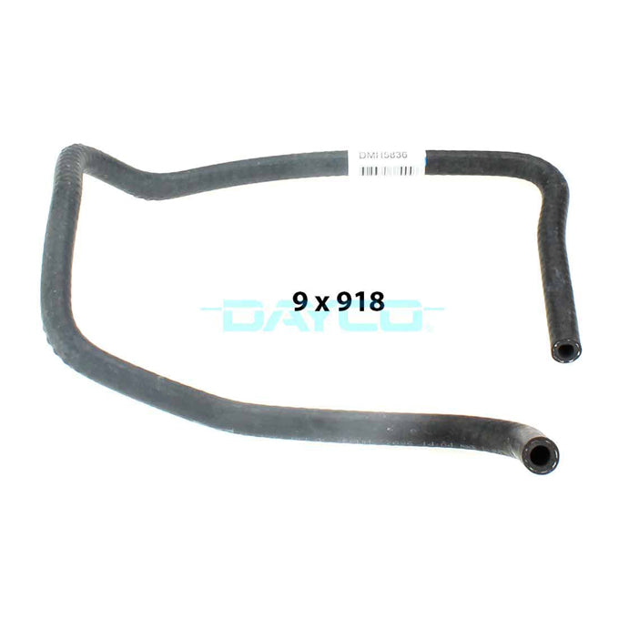 Dayco Moulded Hose DMH5836