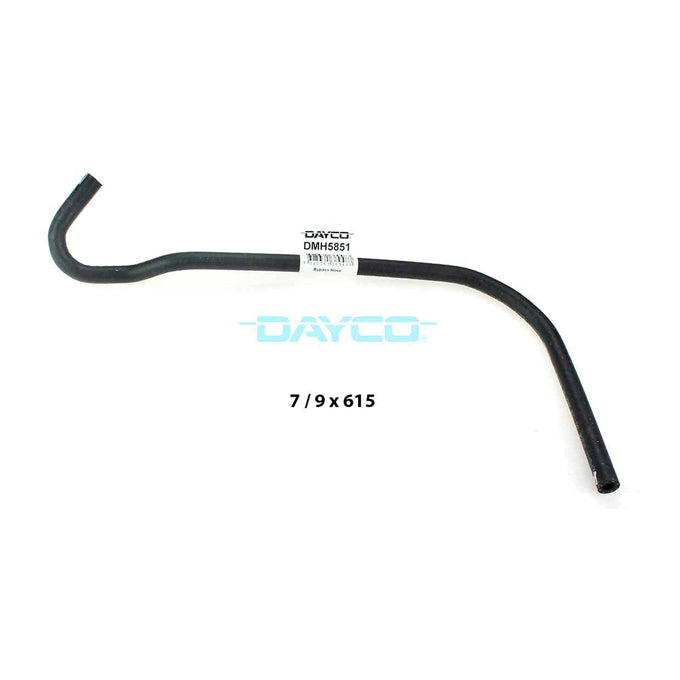 Dayco Moulded Hose DMH5851