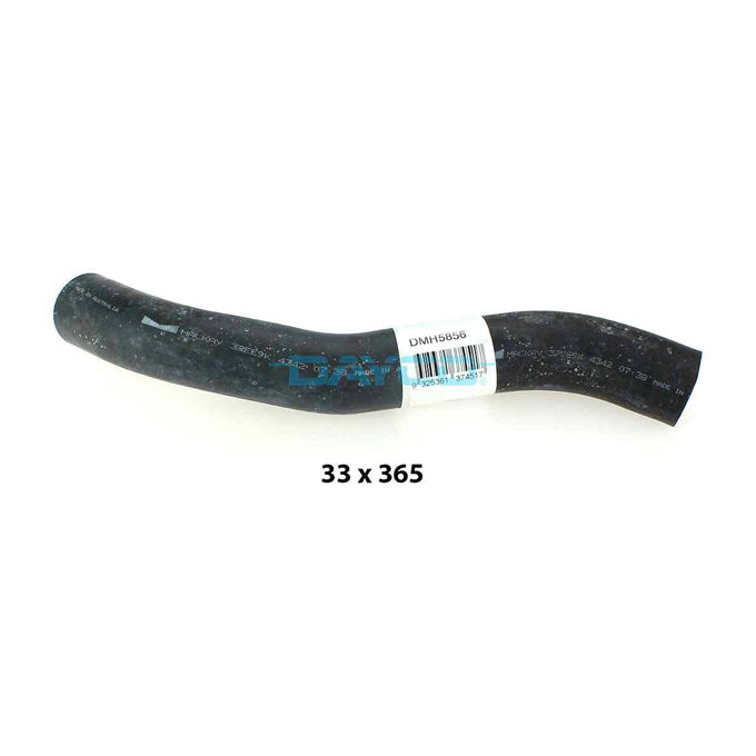 Dayco Moulded Hose DMH5856