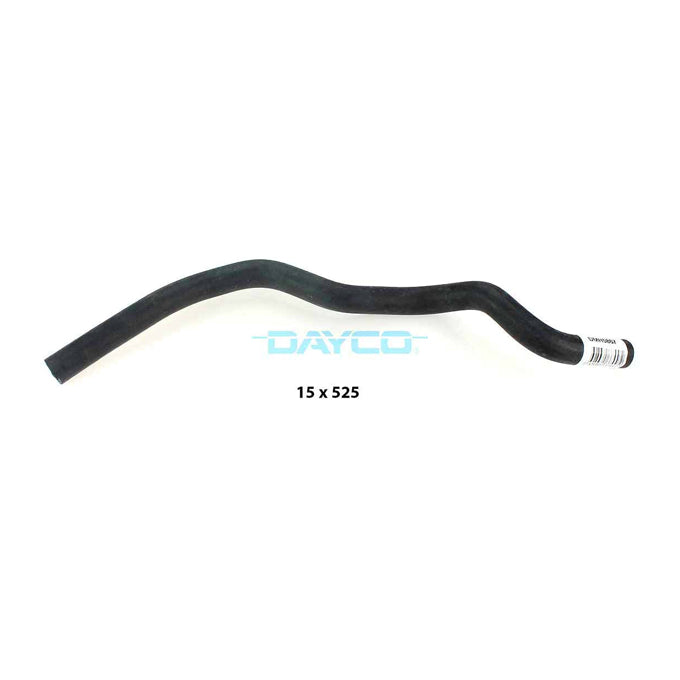 Dayco Moulded Hose DMH5867