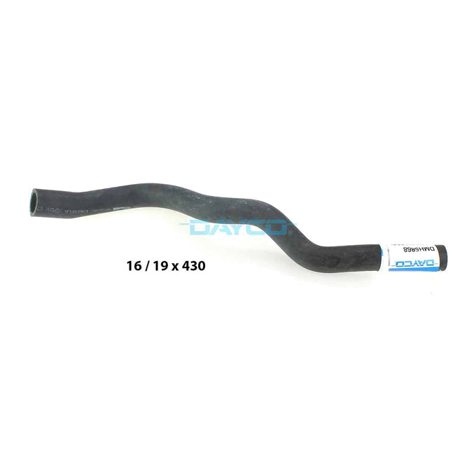 Dayco Moulded Hose DMH5868