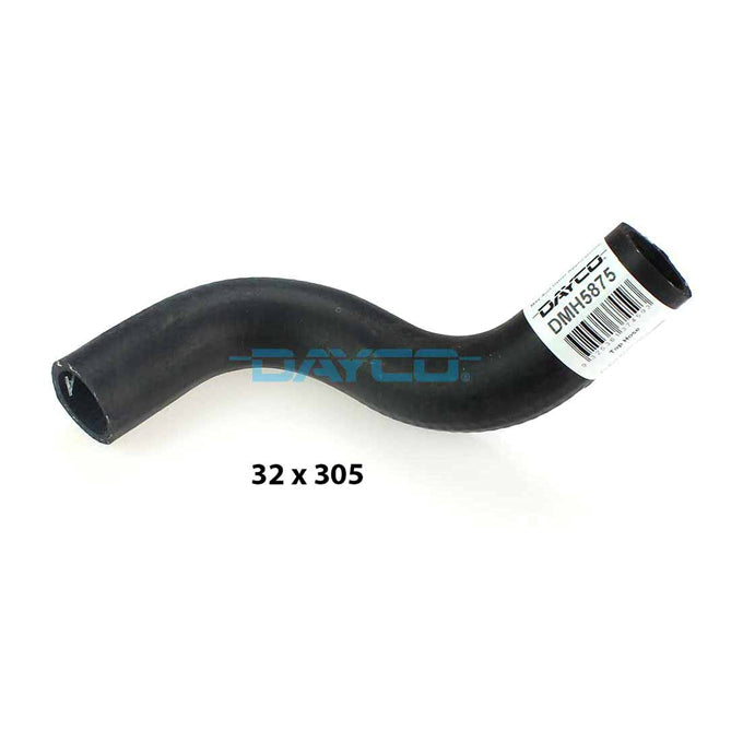 Dayco Moulded Hose DMH5875
