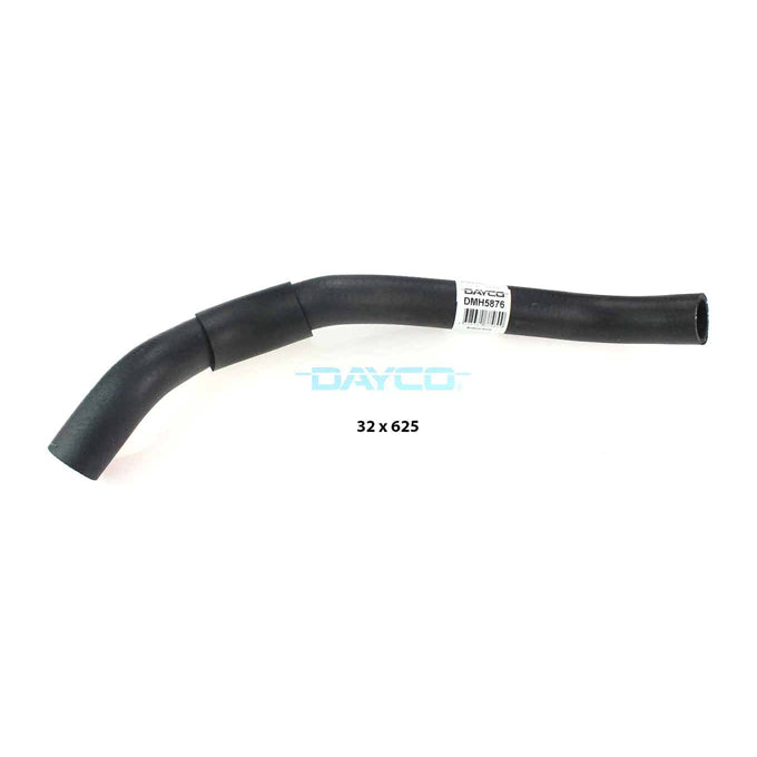 Dayco Moulded Hose DMH5876